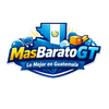 MásBaratoGT
