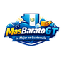MásBaratoGT